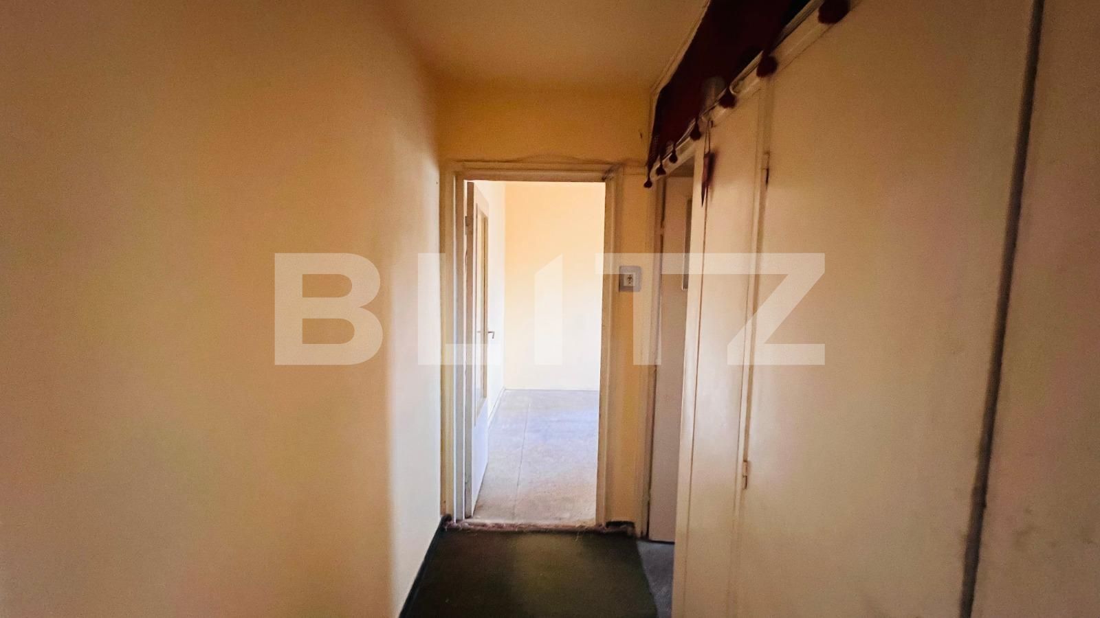Apartament de vânzare 2 camere 1848 - 99389AV | BLITZ Târgu Mureș | Poza5