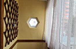 Apartament de 2 camere, 56 mp, Dambu