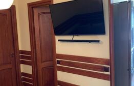 Apartament de 2 camere, 56 mp, Dambu