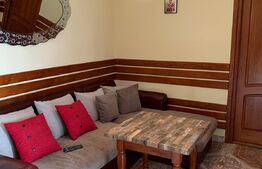 Apartament de 2 camere, 56 mp, Dambu