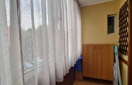 Apartament de 2 camere, 56 mp, Dambu