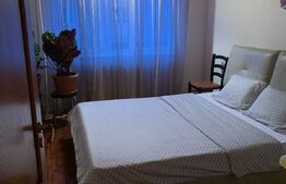 Apartament de 2 camere, 56 mp, Dambu