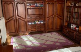 Apartament de 2 camere, 56 mp, Dambu