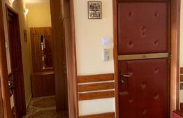 Apartament de 2 camere, 56 mp, Dambu