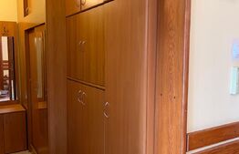 Apartament de 2 camere, 56 mp, Dambu