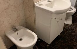 Apartament de 2 camere, 56 mp, Dambu