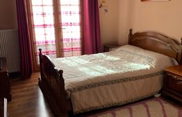 Apartament de 2 camere, 56 mp, Dambu