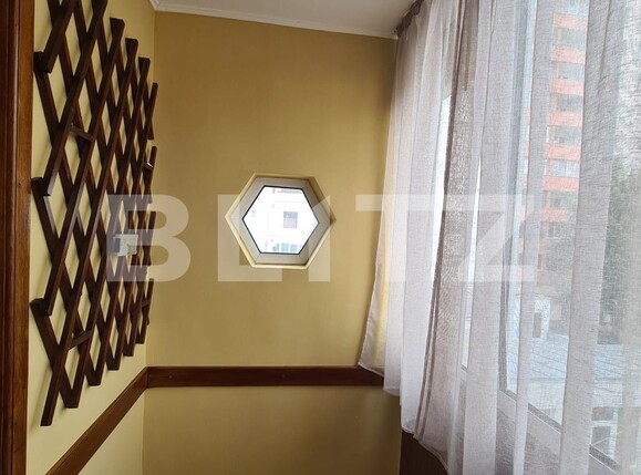 Apartament de vânzare 2 camere Dambu Pietros - 99428AV | BLITZ Târgu Mureș | Poza11