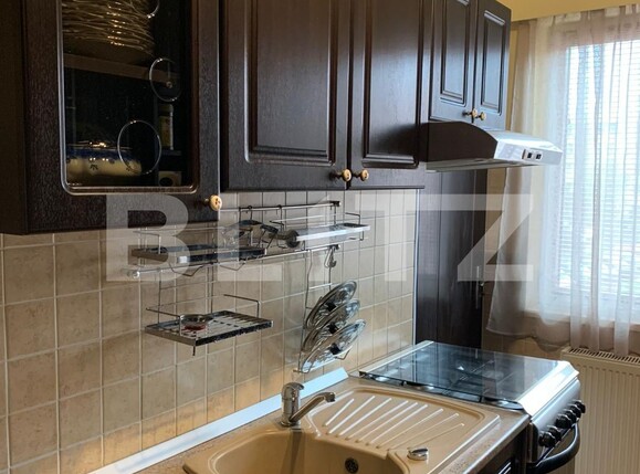 Apartament de vânzare 2 camere Dambu Pietros - 99428AV | BLITZ Târgu Mureș | Poza4