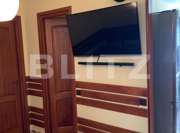 Apartament de vânzare 2 camere Dambu Pietros - 99428AV | BLITZ Târgu Mureș | Poza5