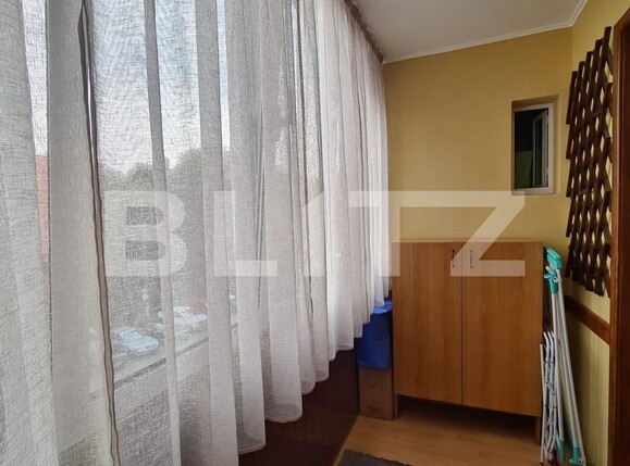 Apartament de vânzare 2 camere Dambu Pietros - 99428AV | BLITZ Târgu Mureș | Poza15