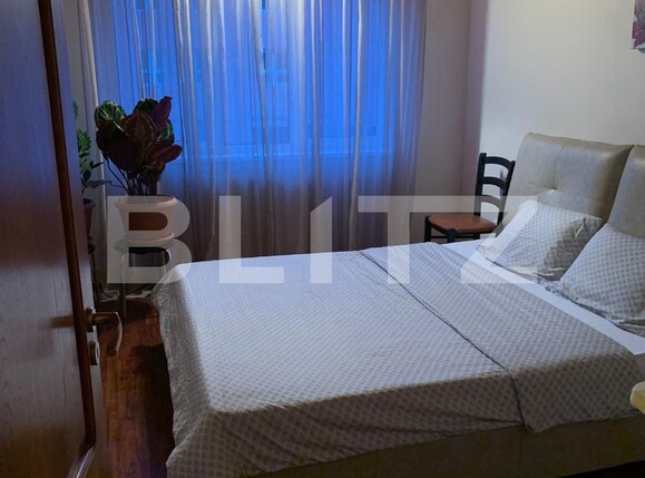 Apartament de vânzare 2 camere Dambu Pietros - 99428AV | BLITZ Târgu Mureș | Poza6