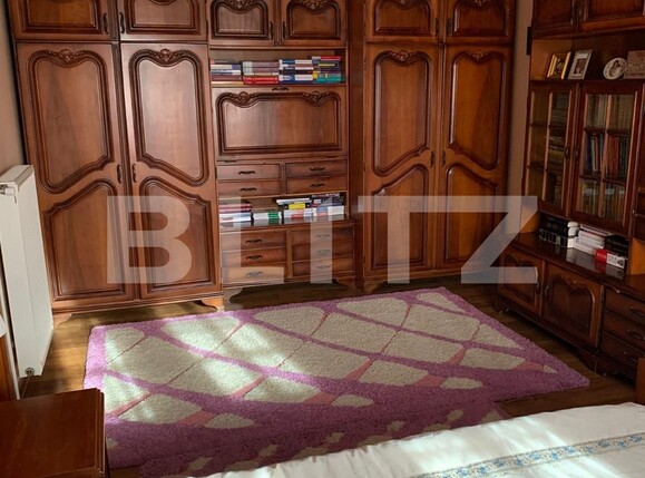 Apartament de vânzare 2 camere Dambu Pietros - 99428AV | BLITZ Târgu Mureș | Poza8