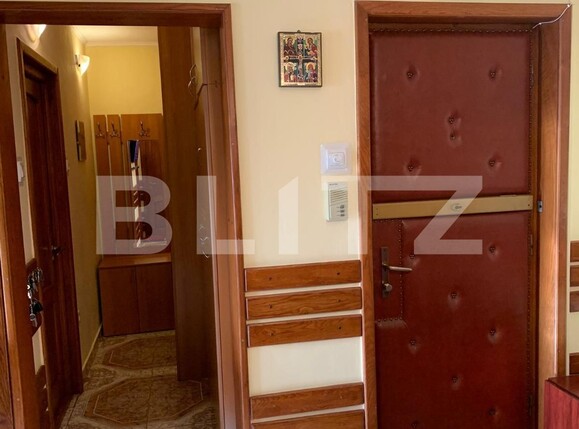 Apartament de vânzare 2 camere Dambu Pietros - 99428AV | BLITZ Târgu Mureș | Poza12