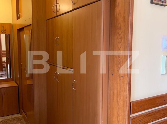 Apartament de vânzare 2 camere Dambu Pietros - 99428AV | BLITZ Târgu Mureș | Poza14