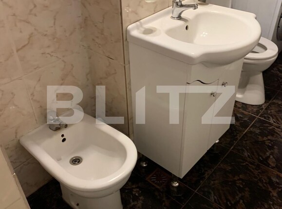 Apartament de vânzare 2 camere Dambu Pietros - 99428AV | BLITZ Târgu Mureș | Poza9