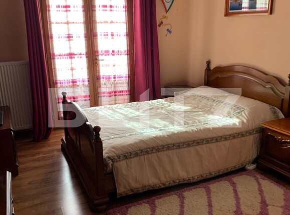 Apartament de vânzare 2 camere Dambu Pietros - 99428AV | BLITZ Târgu Mureș | Poza7