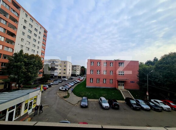 Apartament de vânzare 2 camere Dambu Pietros - 99428AV | BLITZ Târgu Mureș | Poza13