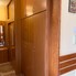 Apartament de vânzare 2 camere Dambu Pietros - 99428AV - Poza 11 din 15 | BLITZ Târgu Mureș | Poza14