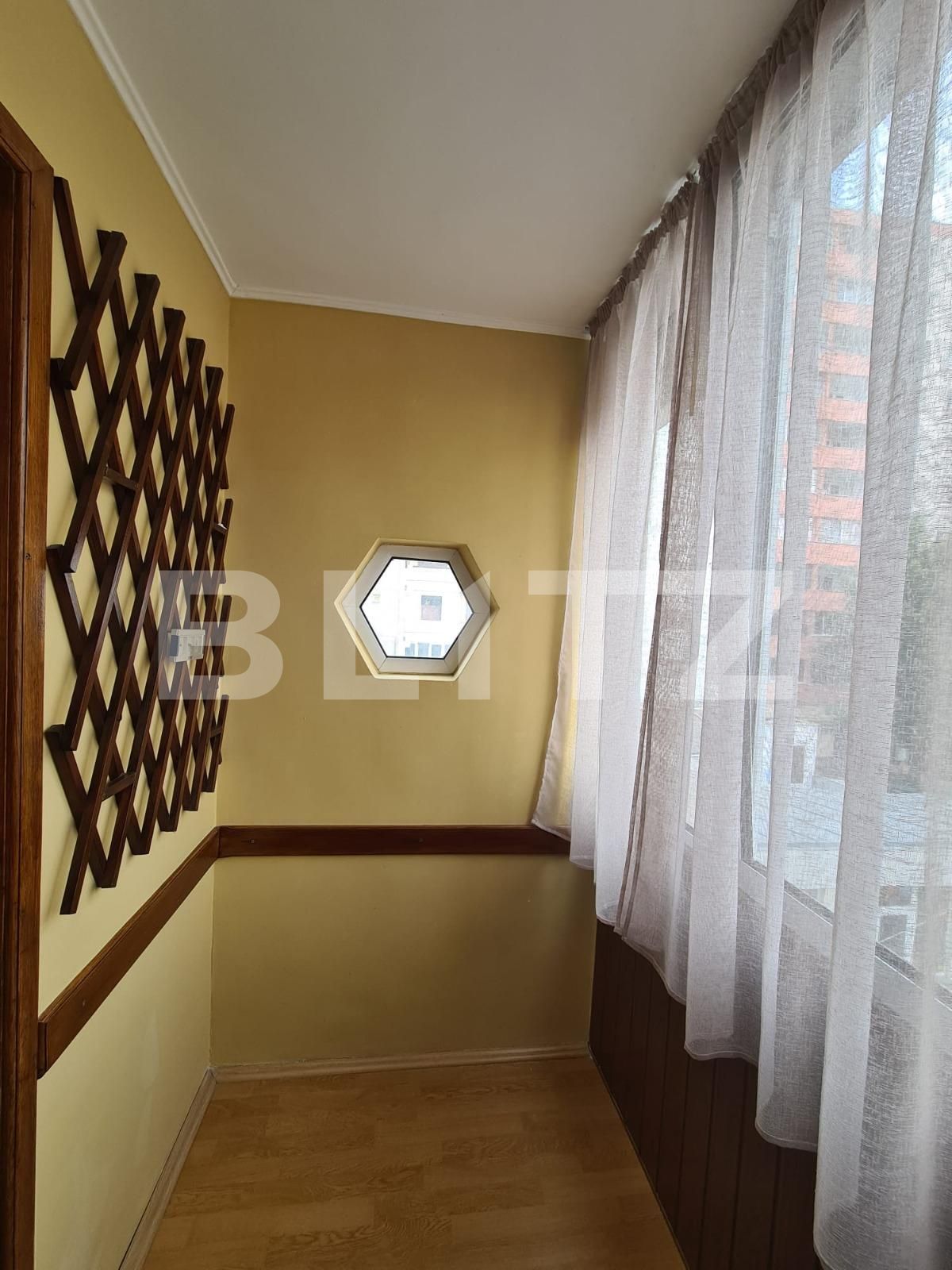 Apartament de vânzare 2 camere Dambu Pietros - 99428AV | BLITZ Târgu Mureș | Poza11