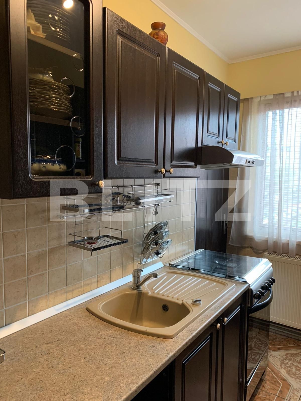 Apartament de vânzare 2 camere Dambu Pietros - 99428AV | BLITZ Târgu Mureș | Poza4