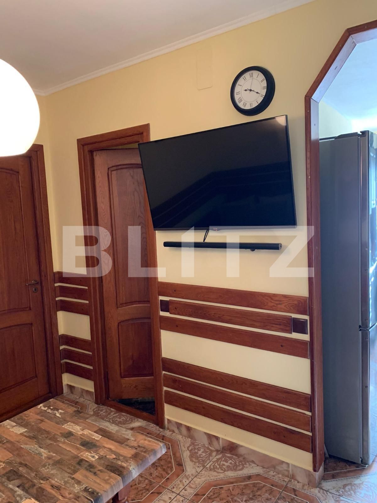 Apartament de vânzare 2 camere Dambu Pietros - 99428AV | BLITZ Târgu Mureș | Poza5