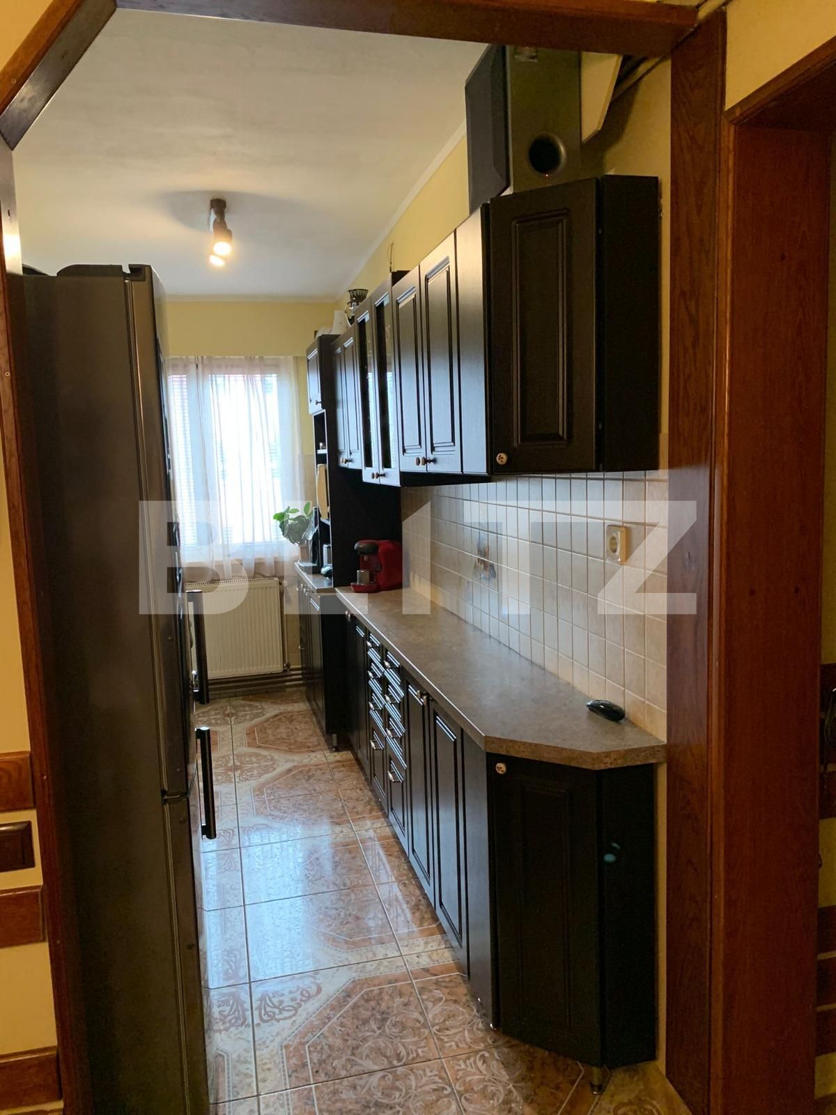 Apartament de vânzare 2 camere Dambu Pietros - 99428AV | BLITZ Târgu Mureș | Poza2