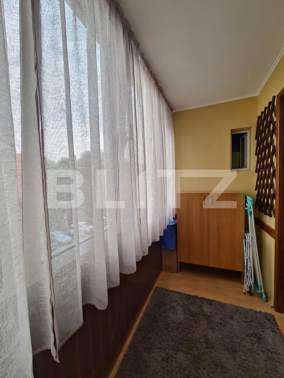 Apartament de vânzare 2 camere Dambu Pietros - 99428AV | BLITZ Târgu Mureș | Poza15