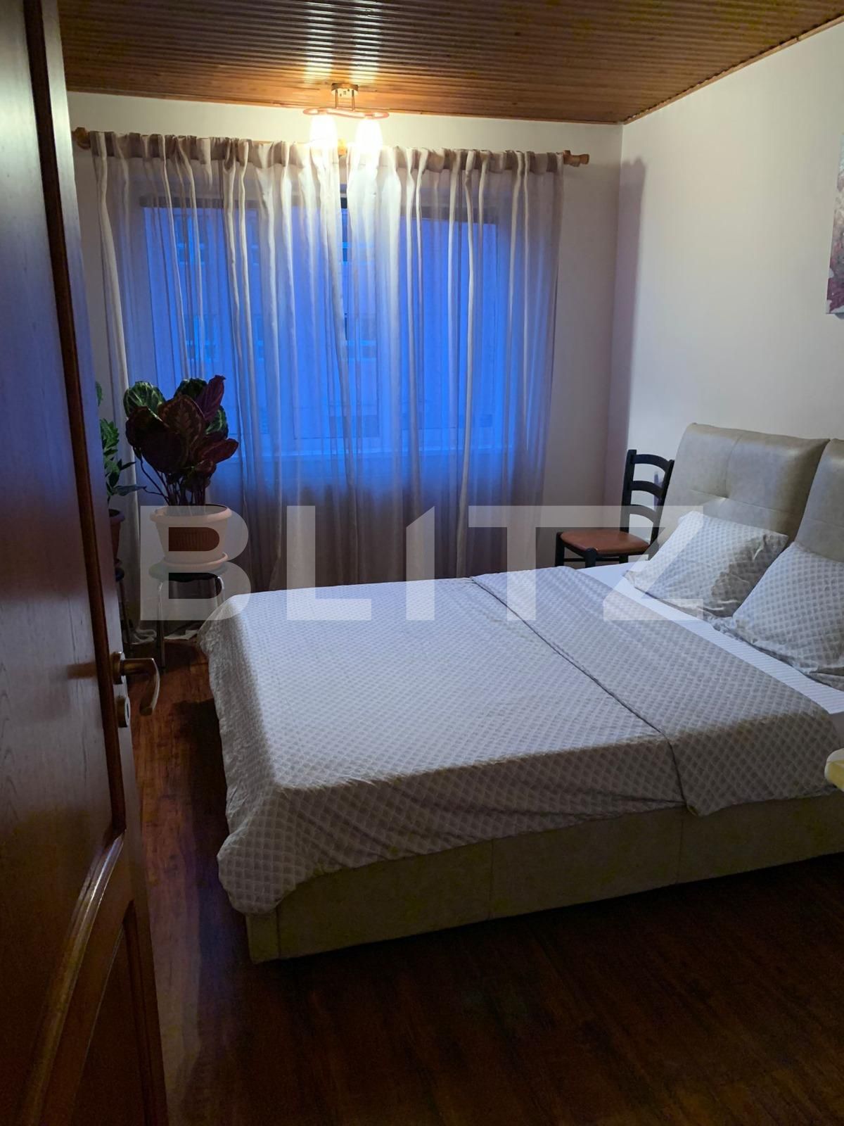 Apartament de vânzare 2 camere Dambu Pietros - 99428AV | BLITZ Târgu Mureș | Poza6