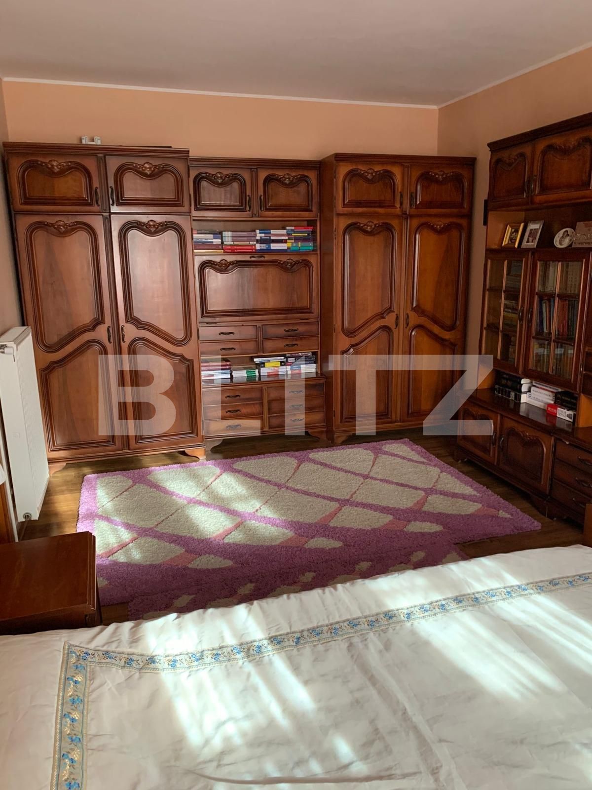 Apartament de vânzare 2 camere Dambu Pietros - 99428AV | BLITZ Târgu Mureș | Poza8