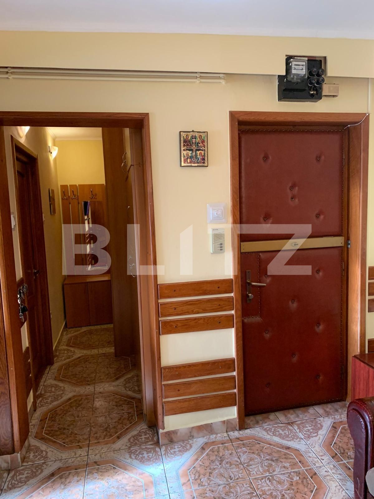 Apartament de vânzare 2 camere Dambu Pietros - 99428AV | BLITZ Târgu Mureș | Poza12