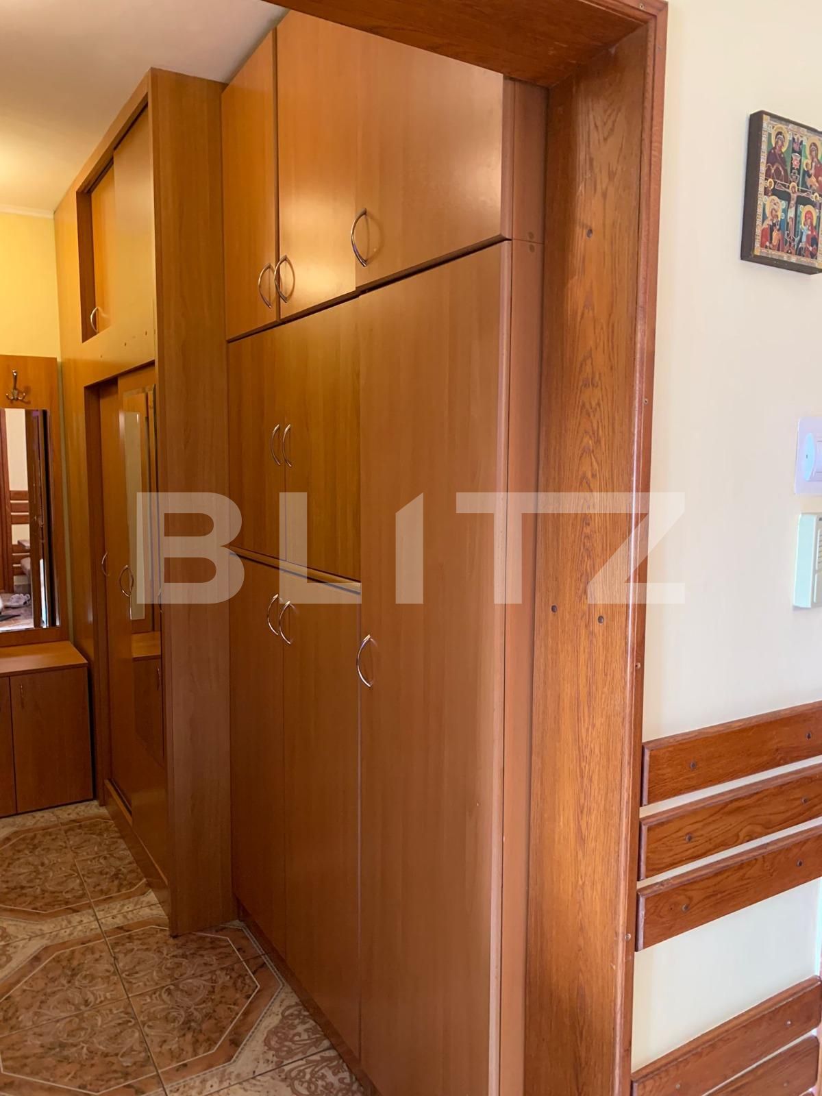 Apartament de vânzare 2 camere Dambu Pietros - 99428AV | BLITZ Târgu Mureș | Poza14