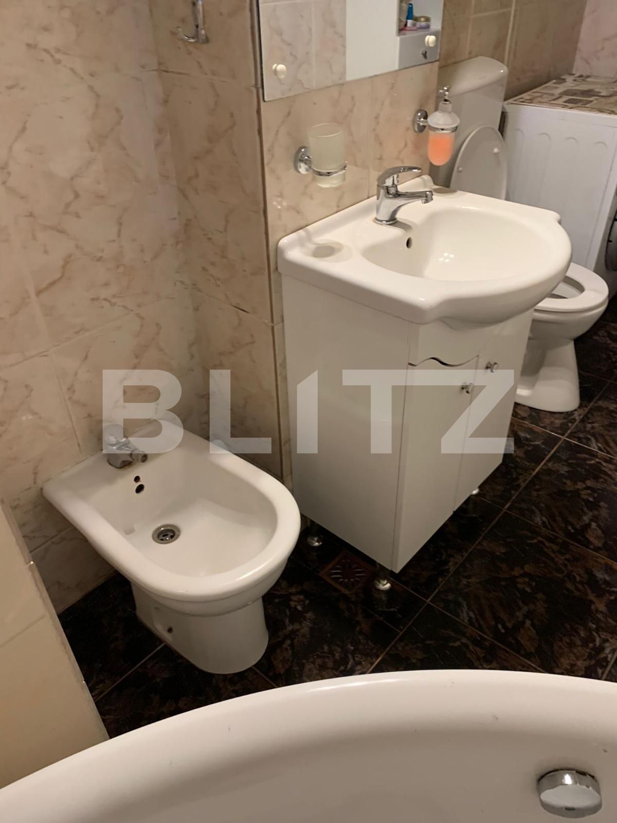 Apartament de vânzare 2 camere Dambu Pietros - 99428AV | BLITZ Târgu Mureș | Poza9