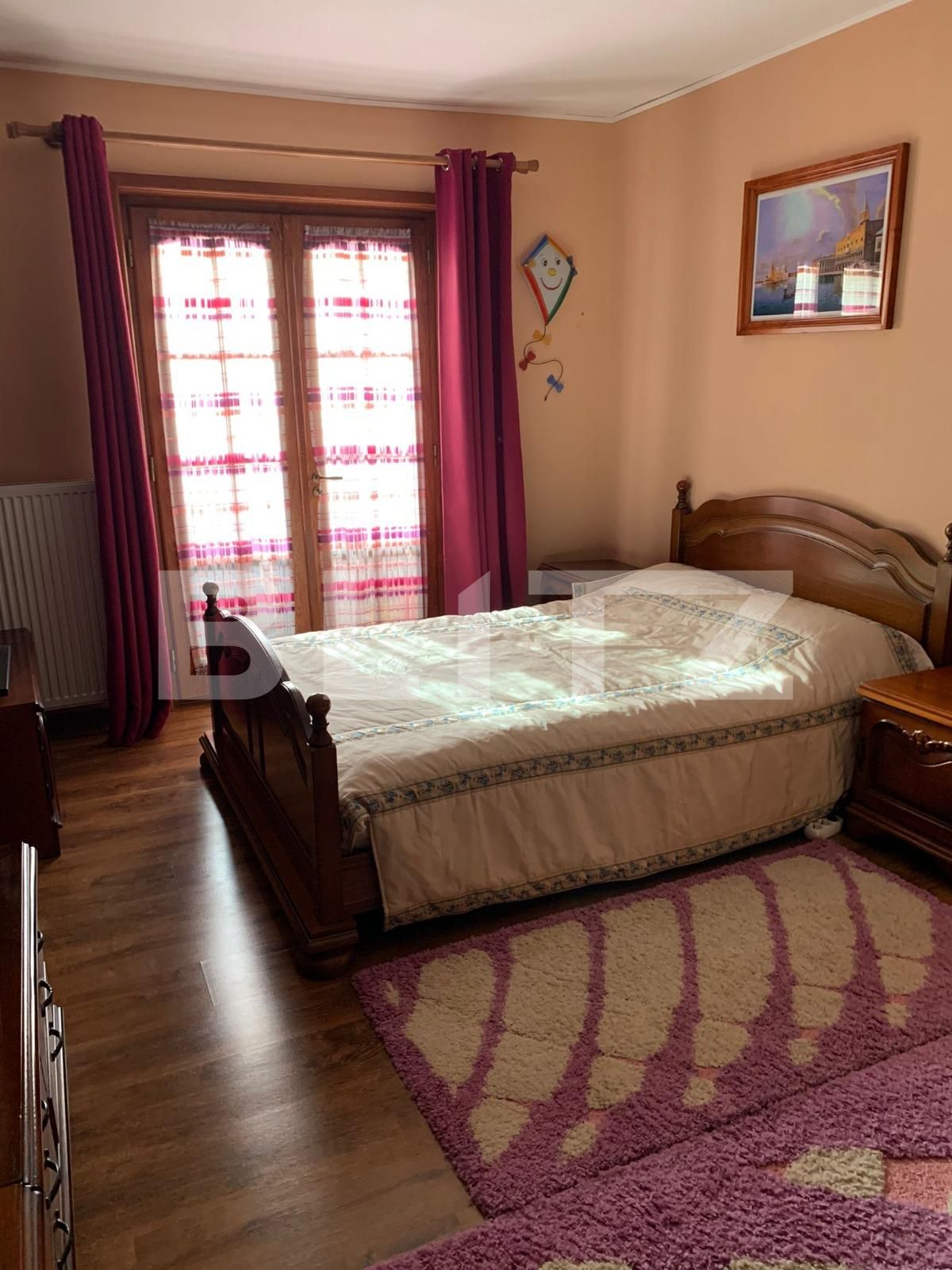 Apartament de vânzare 2 camere Dambu Pietros - 99428AV | BLITZ Târgu Mureș | Poza7