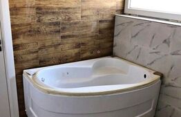 Casa cu 4 camere, 110 mp, 280 mp teren, zona Budiului