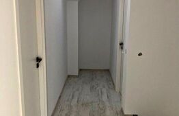 Casa cu 4 camere, 110 mp, 280 mp teren, zona Budiului