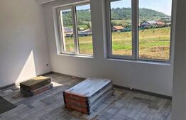 Casa cu 4 camere, 110 mp, 280 mp teren, zona Budiului