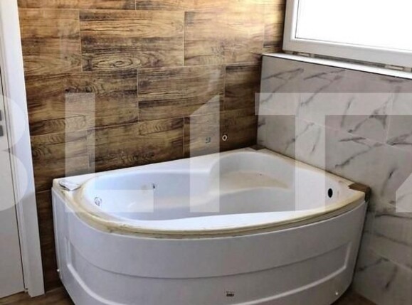 Casa de vânzare 4 camere Budiului - 99539CV | BLITZ Târgu Mureș | Poza6