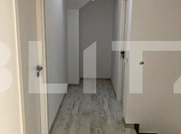 Casa de vânzare 4 camere Budiului - 99539CV | BLITZ Târgu Mureș | Poza5