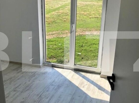 Casa de vânzare 4 camere Budiului - 99539CV | BLITZ Târgu Mureș | Poza3