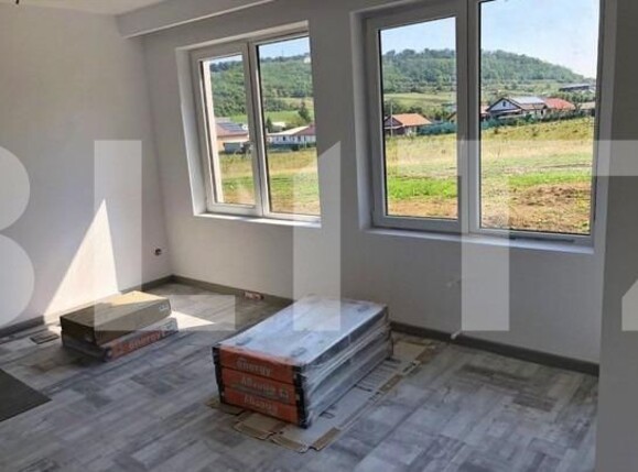 Casa de vânzare 4 camere Budiului - 99539CV | BLITZ Târgu Mureș | Poza2