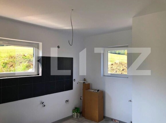 Casa de vânzare 4 camere Budiului - 99539CV | BLITZ Târgu Mureș | Poza4