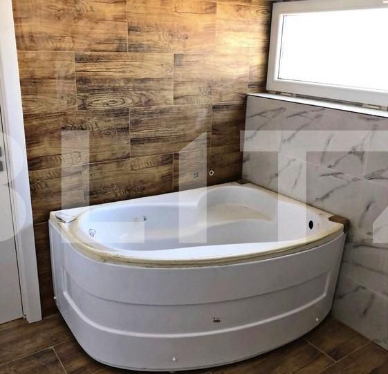 Casa de vânzare 4 camere Budiului - 99539CV | BLITZ Târgu Mureș | Poza6