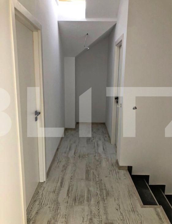 Casa de vânzare 4 camere Budiului - 99539CV | BLITZ Târgu Mureș | Poza5