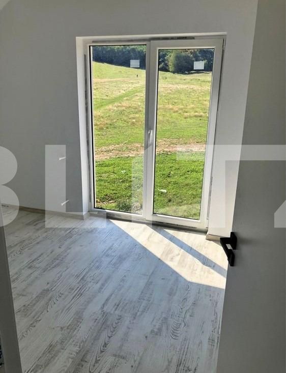 Casa de vânzare 4 camere Budiului - 99539CV | BLITZ Târgu Mureș | Poza3