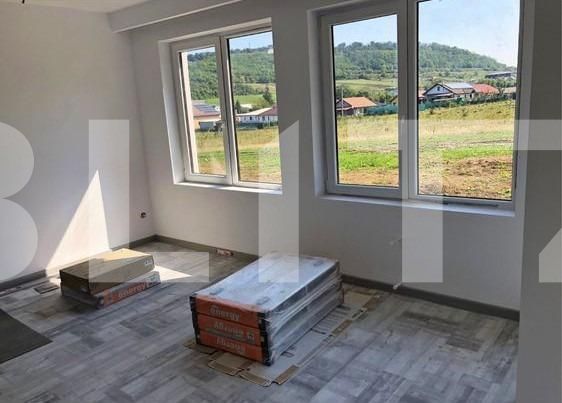 Casa de vânzare 4 camere Budiului - 99539CV | BLITZ Târgu Mureș | Poza2