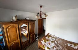 Apartament de 2 camere, 56 mp, Tudor