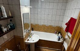 Apartament de 2 camere, 56 mp, Tudor