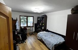 Apartament de 2 camere, 56 mp, Tudor