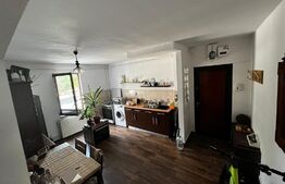 Apartament de 2 camere, 56 mp, Tudor